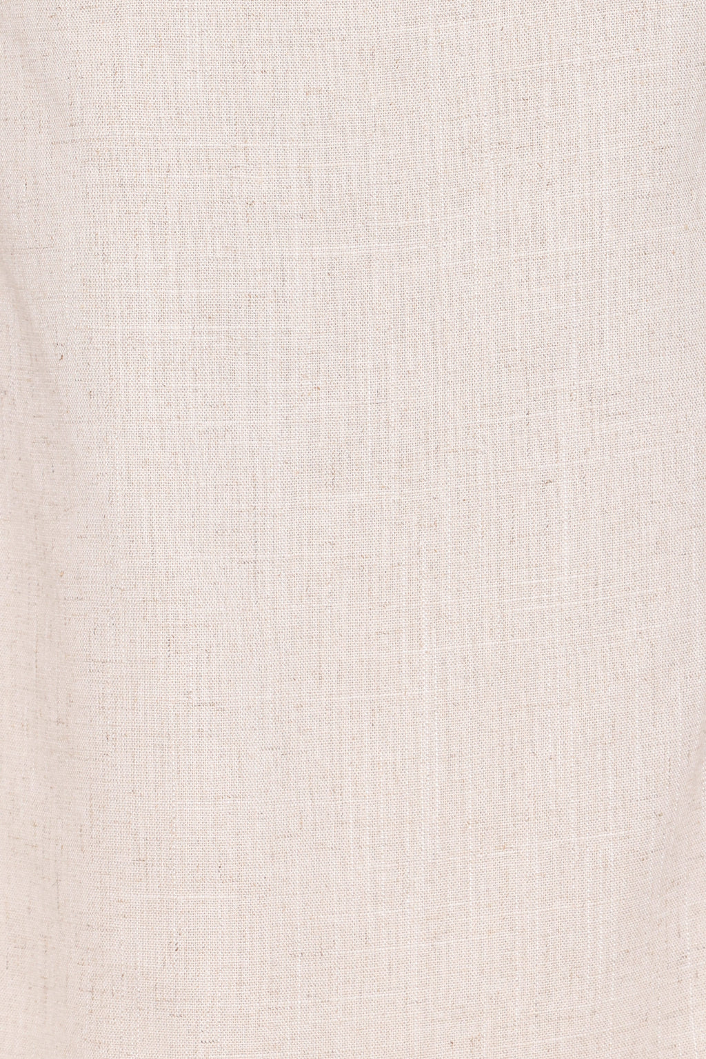 Rosemarie Strapless Top - Beige Lace
